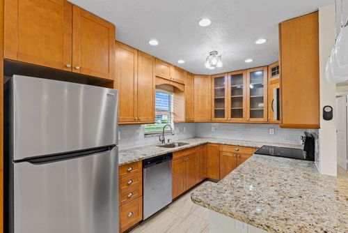 117 Waterford E, Delray Beach, FL, 33446 | Card Image