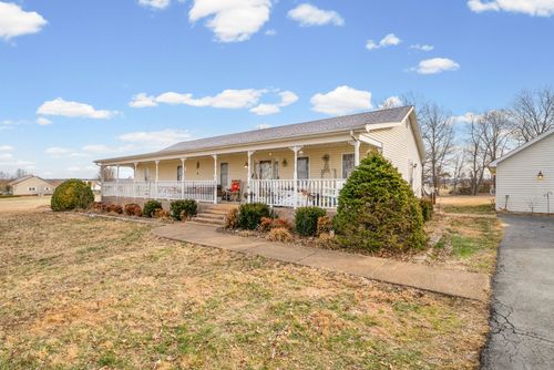 126 Flowers Rd, Crofton, KY, 42217-8276 | Card Image