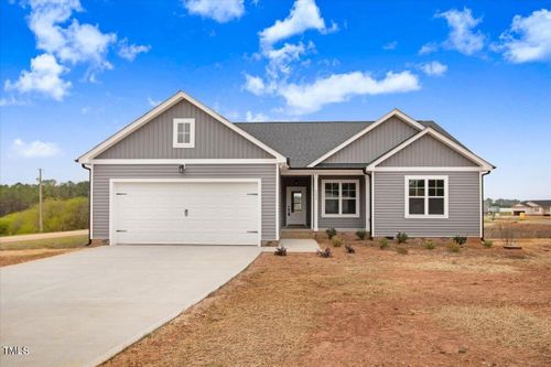 9280 N Beaver Creek Way, Middlesex, NC, 27557-7475 | Card Image