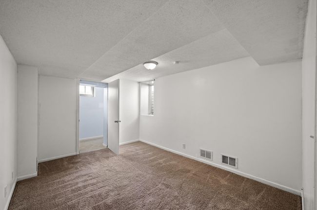 4301 Zane Ave N, House other with 5 bedrooms, 3 bathrooms and null parking in Crystal MN | Image 19