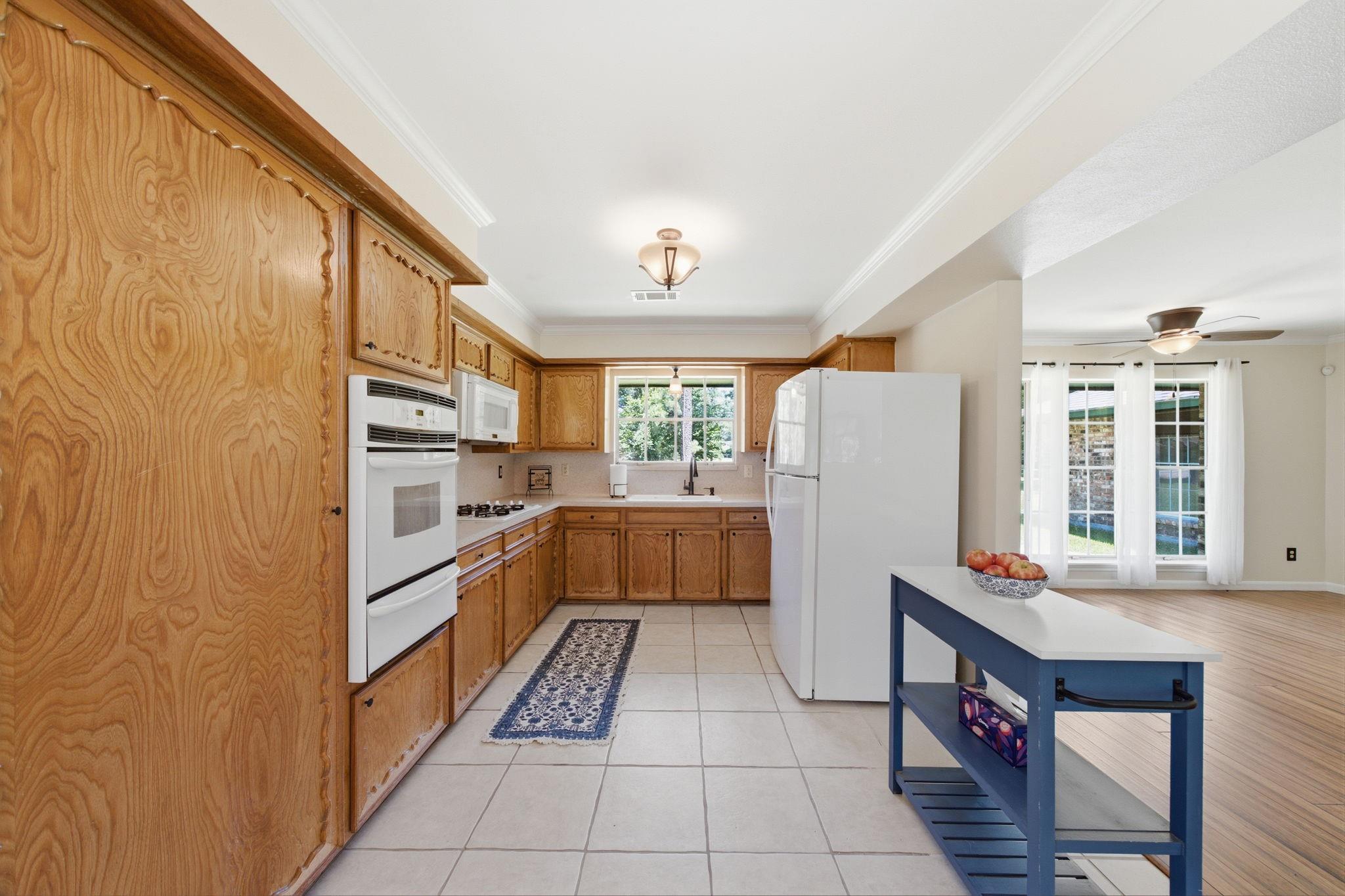 Residential in Houston 4
