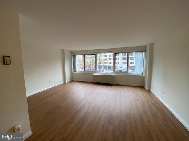 APT-312 - 1330 New Hampshire Ave Nw, Condo with 0 bedrooms, 1 bathrooms and null parking in WASHINGTON DC | Image 6