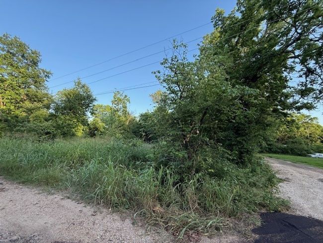 202 Elm St, Home with 0 bedrooms, 0 bathrooms and null parking in Roxton TX | Image 18