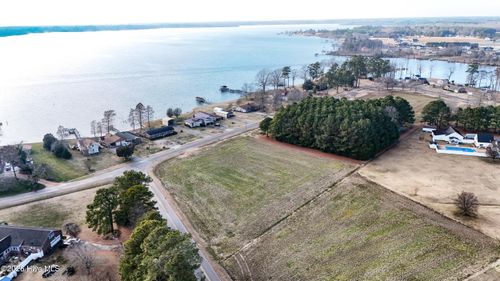 1300 Albemarle Dr, Elizabeth City, NC, 27909 | Card Image