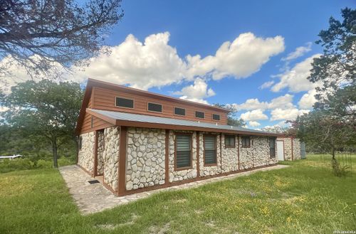 1589 Fm 1340, Hunt, TX, 78024-3032 | Card Image