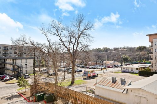 unit-3038-1900 Barton Springs Rd, Austin, TX, 78704-1384 | Card Image