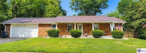 1153 Lee St, Radcliff, KY, 40160-1813 | Card Image