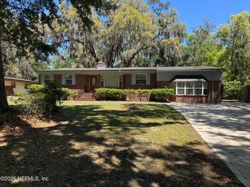 2659 Holly Point Rd W, Orange Park, FL, 32073-5405 | Card Image