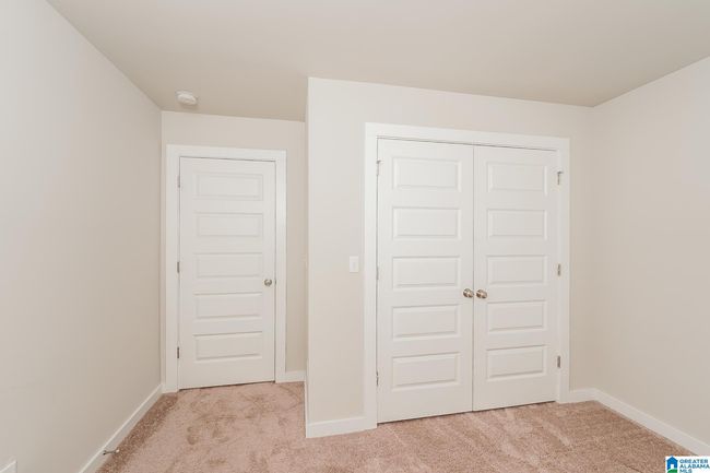 1255 Brookhaven Dr, House other with 3 bedrooms, 3 bathrooms and null parking in ODENVILLE AL | Image 13