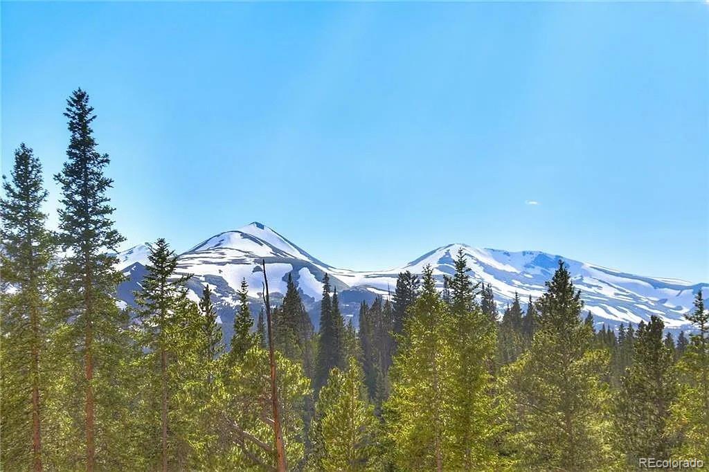 Land in Breckenridge 5