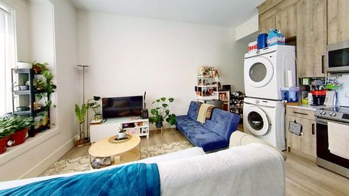 10171 Ainsworth Crescent, Richmond, BC, V7A3V3 | Card Image