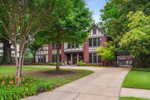 128 Morningside Pl, Memphis, TN, 38104-2520 | Card Image