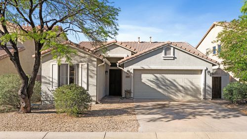 4746 E Woburn Ln, Cave Creek, AZ, 85331-4096 | Card Image