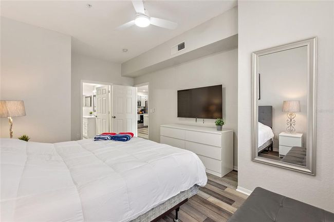 APT-104 - 4021 Venetian Bay Dr, Townhouse with 3 bedrooms, 2 bathrooms and null parking in KISSIMMEE FL | Image 14