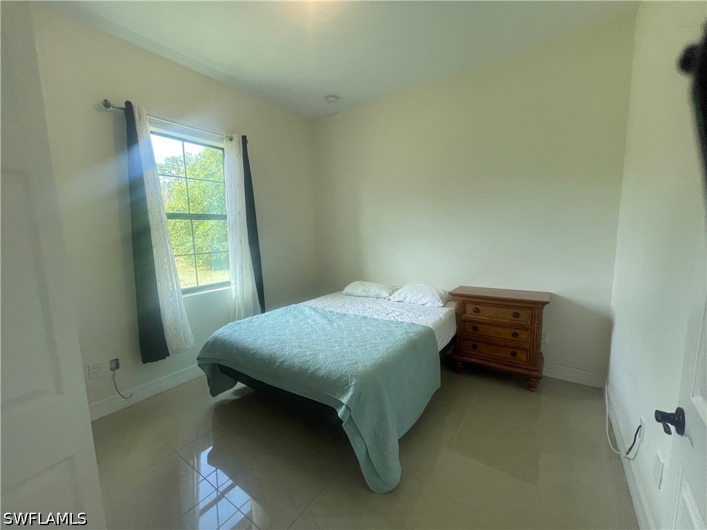 Residential in Naples 5