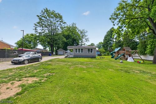 57 Pine Brook Rd, Lincoln Park, NJ, 07035-2431 | Card Image