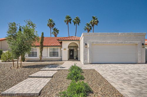 10522 E Bella Vista Dr, Scottsdale, AZ, 85258-5762 | Card Image