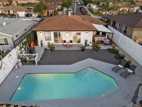 2702 Ridge View Dr, San Diego, CA, 92105-4858 | Card Image