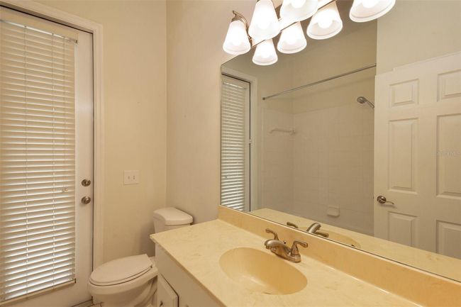 6019 Sw 89 Th Ter, House other with 4 bedrooms, 4 bathrooms and null parking in GAINESVILLE FL | Image 23