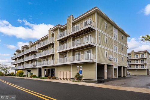 3-120 71st Street, OCEAN CITY, MD, 21842 | Card Image