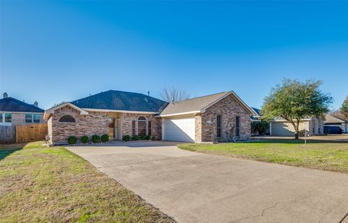 462 Tranquility Ln, Cedar Hill, TX, 75104-3160 | Card Image