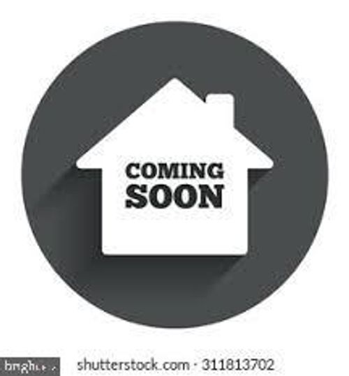 110 Oak Dr, STAFFORD, VA, 22554-5052 | Card Image