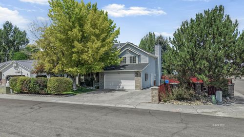 468 Quail Cir, Elko, NV, 89801-8460 | Card Image