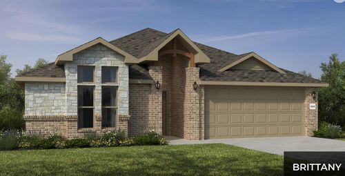 1411 E Riverton Rd, Nixa, MO, 65714-4270 | Card Image