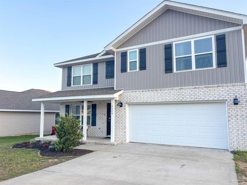 5469 Merlin Way, Milton, FL, 32583-5658 | Card Image