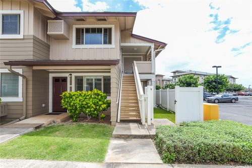 705-91-1025 Kamaaha Ave, Kapolei, HI, 96707-2993 | Card Image