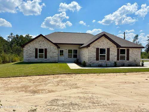 24100 Autumn Place, Kiln, MS, 39556 | Card Image