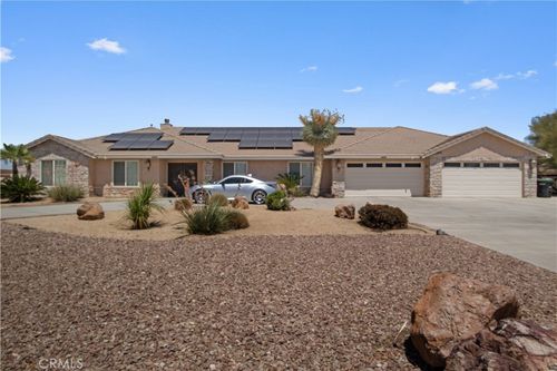 12210 Larch St, Oak Hills, CA, 92344-8645 | Card Image