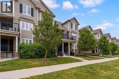 a-630 Woodlawn Rd E, Guelph, ON, N1E0K4 | Card Image