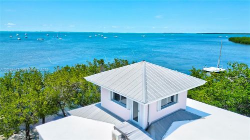 1101 Mastic St, Islamorada, FL, 33036-3655 | Card Image