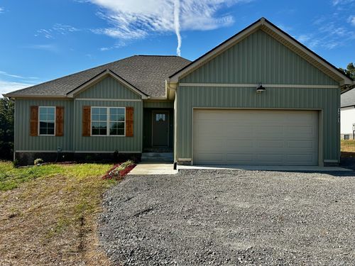 1281 Vickie Ln, Portland, TN, 37148-2224 | Card Image
