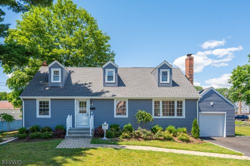 4 Van Duyne Ave, Riverdale, NJ, 07457-1152 | Card Image