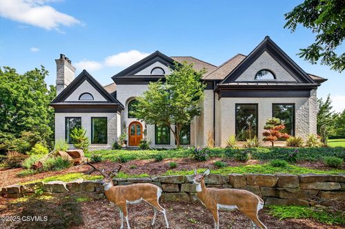 105 Countryside Ln, Lewisburg, PA, 17837-8510 | Card Image