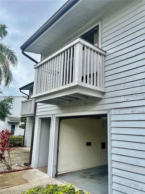 apt-806-6462 92nd Pl N, PINELLAS PARK, FL, 33782-4634 | Card Image