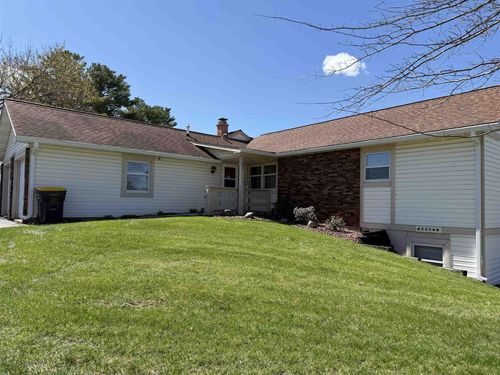 1d-401 Butts Ave, Tomah, WI, 54660-1460 | Card Image