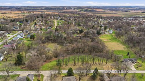 000 Brown St, Guthrie Center, IA, 50115 | Card Image