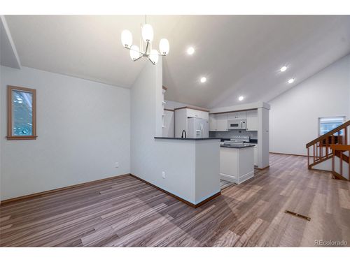 3674 S Flanders St, Aurora, CO, 80013-3956 | Card Image