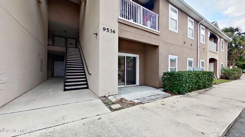 3-9536 Armelle Way, JACKSONVILLE, FL, 32257-8895 | Card Image