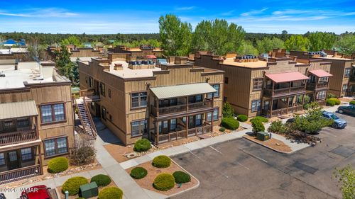 2343 Quarter Horse Trail, Heber, AZ, 85928 | Card Image