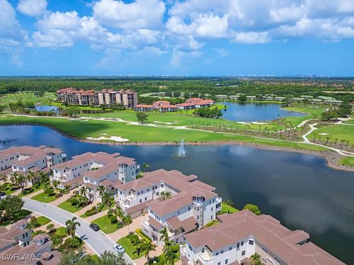 7-301-530 Avellino Isles Cir, NAPLES, FL, 34119-2392 | Card Image