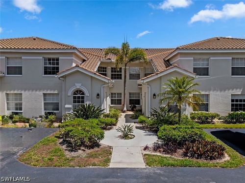 202-6812 Satinleaf Rd S, NAPLES, FL, 34109-7181 | Card Image