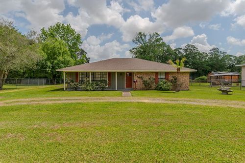 476 Belvedere Drive, Beaumont, TX, 77706 | Card Image