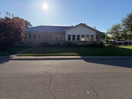 2416 Northmoor Drive, Springfield, OH, 45503 | Card Image