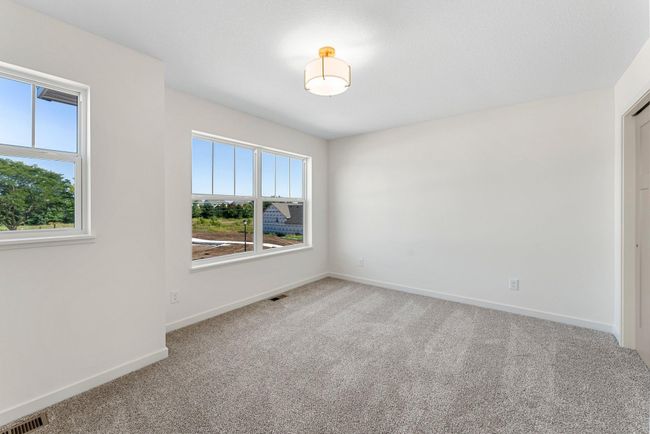65-web-or-mls-13321 Cadogan Way-226.jpg | Image 47
