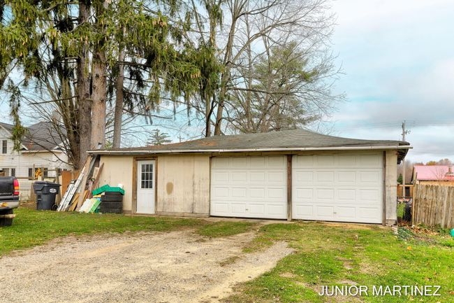 7-web-or-mls-303 E Pine St, Bloomingdale | Image 6
