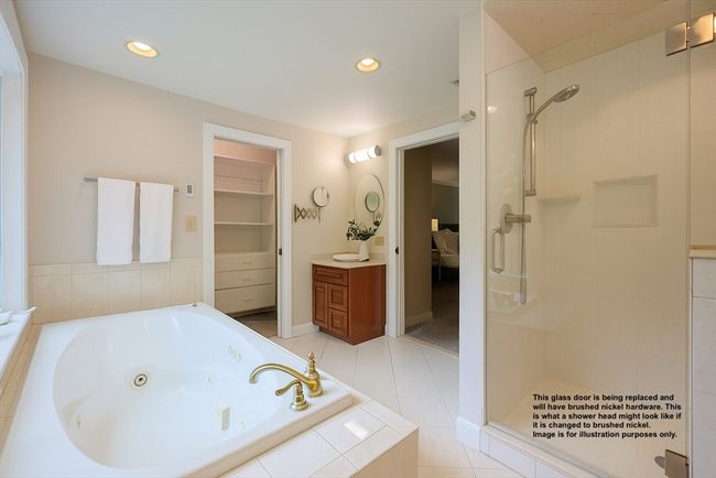5 Taintor Dr, House other with 4 bedrooms, 5 bathrooms and 6 parking in Sudbury MA | Image 26